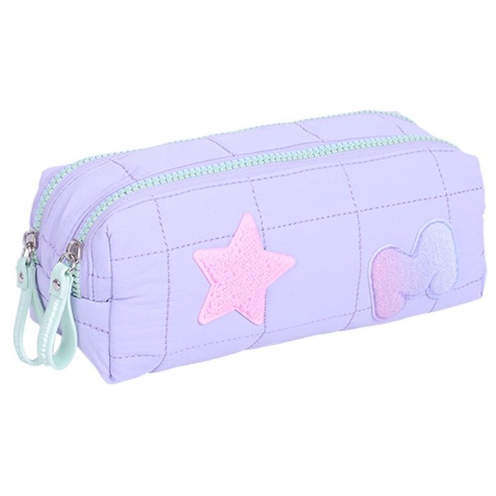 Portatodo doble dreamy Portatodo doble dreamy