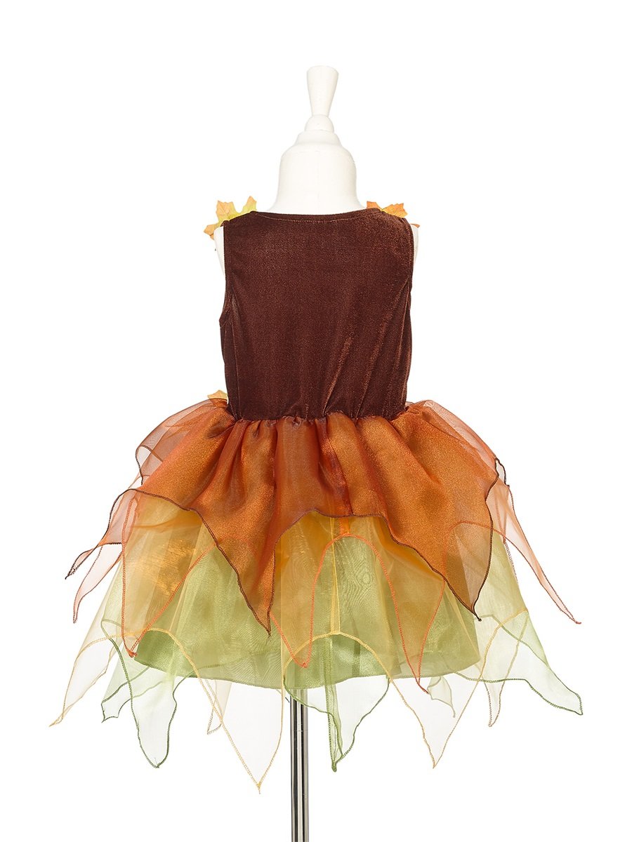 Vestido Sabrina con gorro 3-4 años – Disfraz infantil de bruja – Souza – Divertido y mágico para fiestas y carnaval 2 Vestido Sabrina con gorro 3-4 años – Disfraz infantil de bruja – Souza – Divertido y mágico para fiestas y carnaval