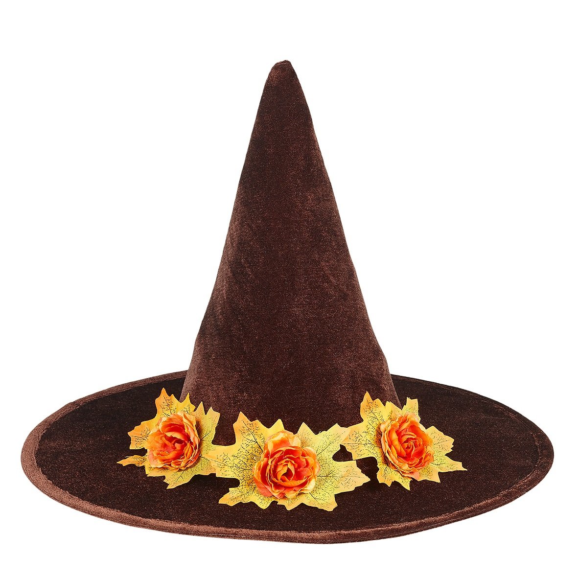 Vestido Sabrina con gorro 3-4 años – Disfraz infantil de bruja – Souza – Divertido y mágico para fiestas y carnaval 3 Vestido Sabrina con gorro 3-4 años – Disfraz infantil de bruja – Souza – Divertido y mágico para fiestas y carnaval