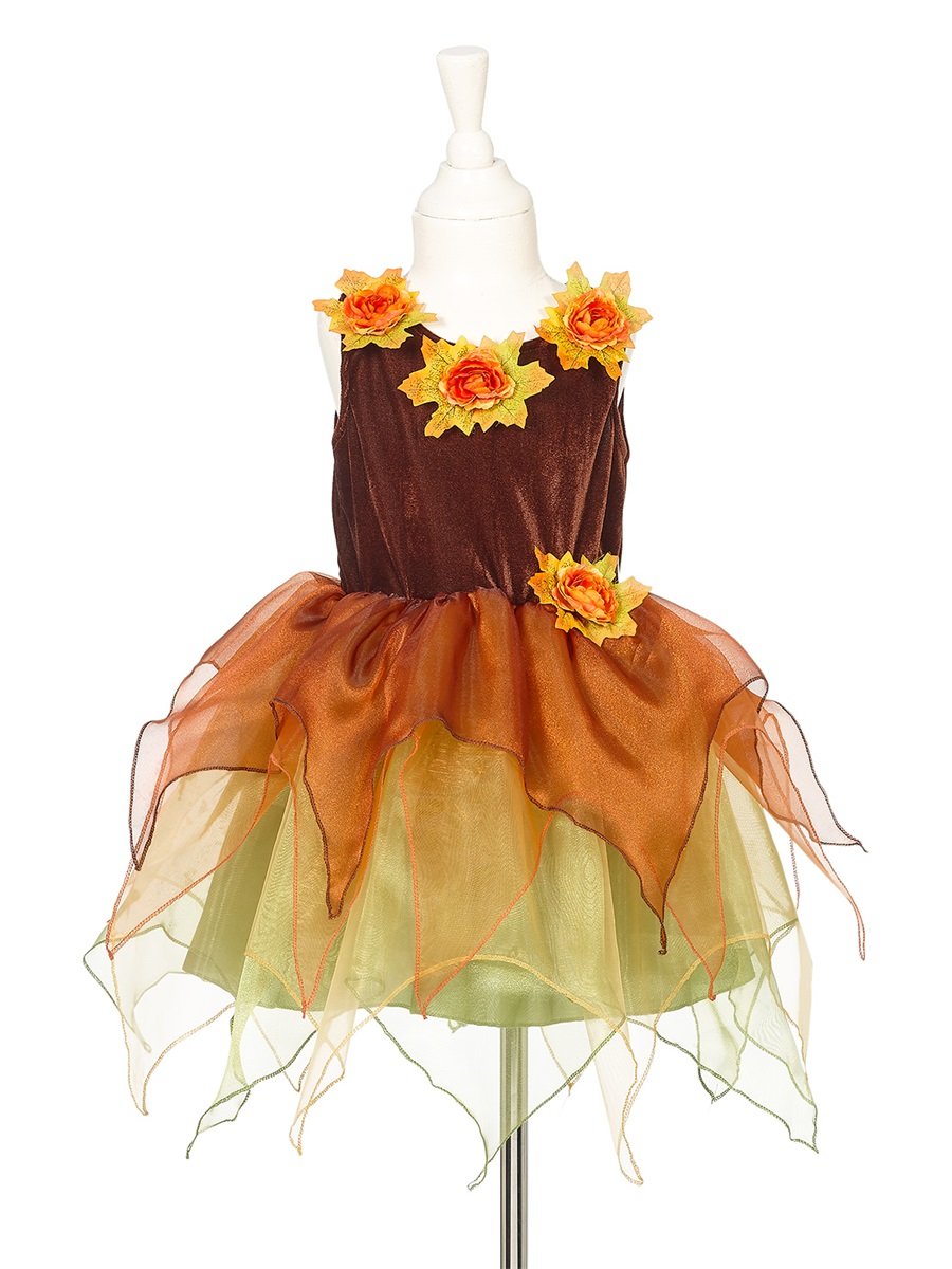 Vestido Sabrina con gorro 3-4 años – Disfraz infantil de bruja – Souza – Divertido y mágico para fiestas y carnaval Vestido Sabrina con gorro 3-4 años – Disfraz infantil de bruja – Souza – Divertido y mágico para fiestas y carnaval
