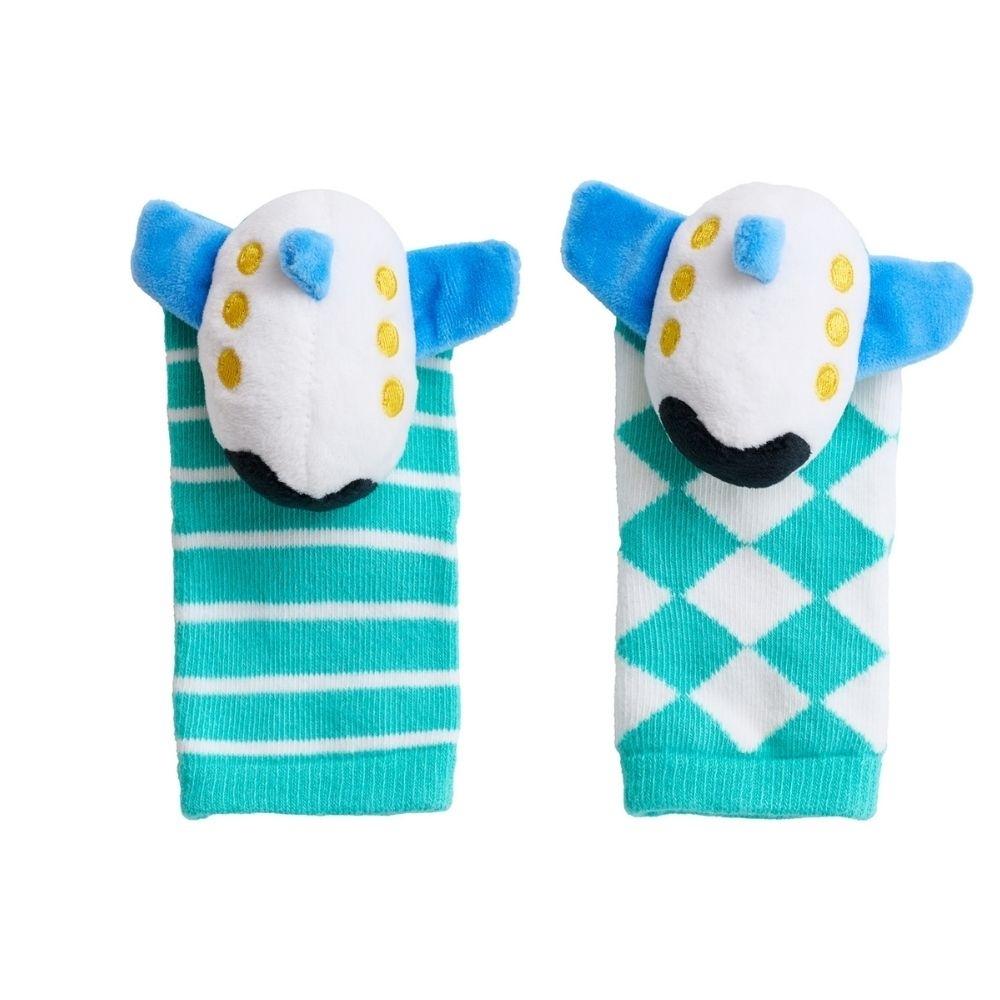 Calcetines estimulación Attisocks Airplane – Calcetines sensoriales bebé – Attipas – Desarrollo motor y cognitivo desde 0 meses Calcetines estimulación Attisocks Airplane – Calcetines sensoriales bebé – Attipas – Desarrollo motor y cognitivo desde 0 meses