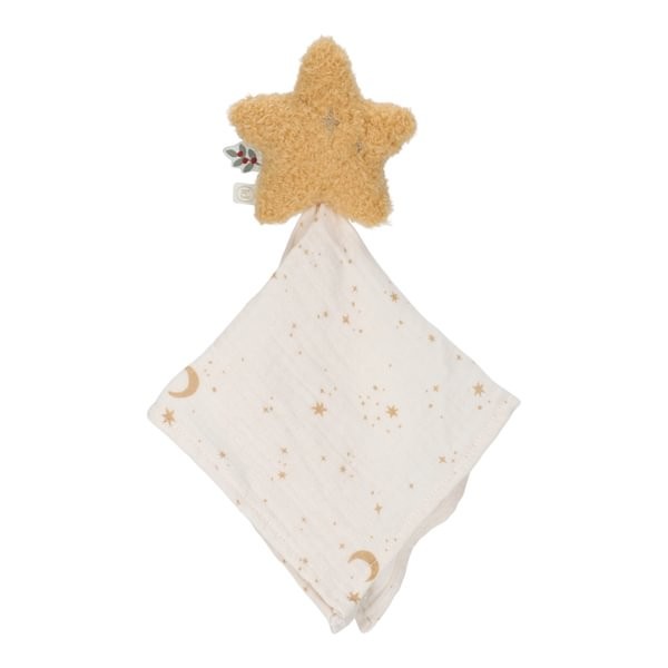 Caja Regalo Navidad Recién Nacido – Set con doudou, sonajero y peluche reno – Little Dutch – Regalo tierno desde 0 meses 17 Caja Regalo Navidad Recién Nacido – Set con doudou, sonajero y peluche reno – Little Dutch – Regalo tierno desde 0 meses