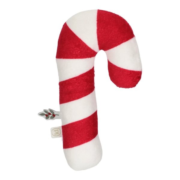 Caja Regalo Navidad Recién Nacido – Set con doudou, sonajero y peluche reno – Little Dutch – Regalo tierno desde 0 meses 7 Caja Regalo Navidad Recién Nacido – Set con doudou, sonajero y peluche reno – Little Dutch – Regalo tierno desde 0 meses
