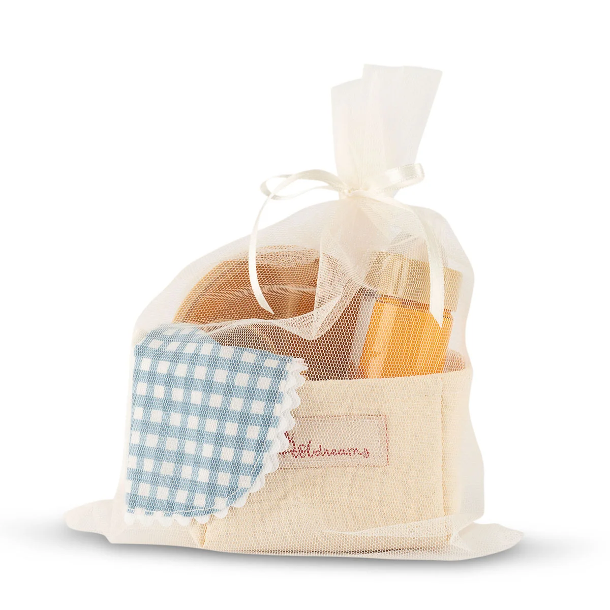 Set de Comiditas Noel – Set de comida para muñecos 36-46 cm – Así – Juego simbólico para niños desde 3 años 2 Set de Comiditas Noel – Set de comida para muñecos 36-46 cm – Así – Juego simbólico para niños desde 3 años