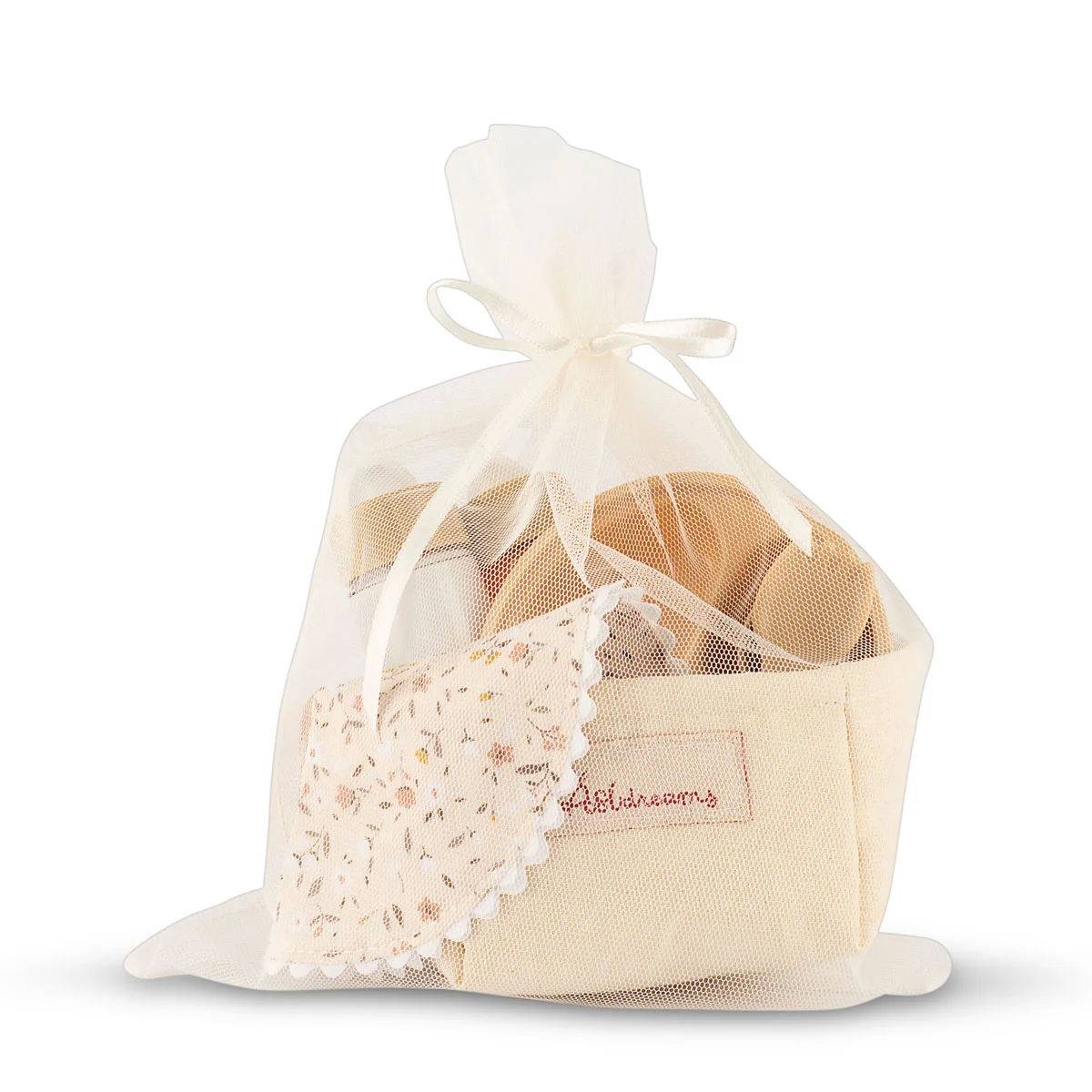 Set de Comiditas Teresa – Accesorios de alimentación para muñecos 36-46 cm – Así – Juego simbólico desde 3 años 2 Set de Comiditas Teresa – Accesorios de alimentación para muñecos 36-46 cm – Así – Juego simbólico desde 3 años