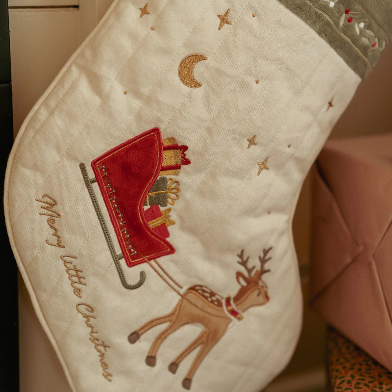 calcetin-navideno-xl-little-dutch (1) Calcetín navideño XL Little Dutch