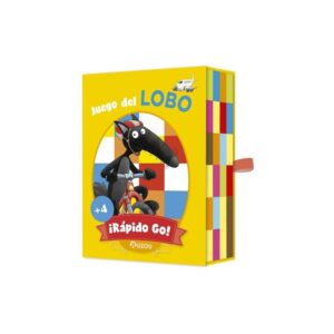 juego-del-lobo-rapido-go