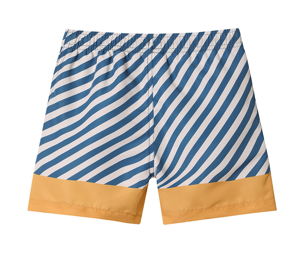 Bañador Boy Stripes Blues & Beyond Monnëka – Indya 4 Bañador Boy Stripes Blues & Beyond Monnëka – Indya