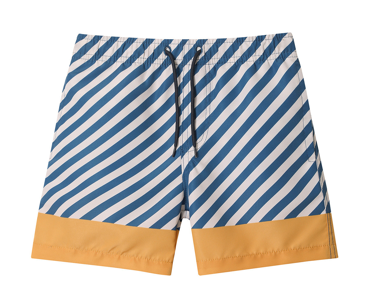 Bañador Boy Stripes Blues & Beyond Monnëka – Indya 5 Bañador Boy Stripes Blues & Beyond Monnëka – Indya