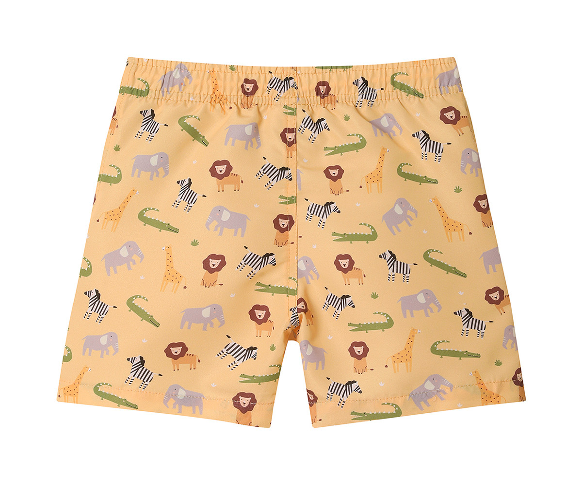 Bañador Boy Wild Animals Monnëka – Indya 4 Bañador Boy Wild Animals Monnëka – Indya