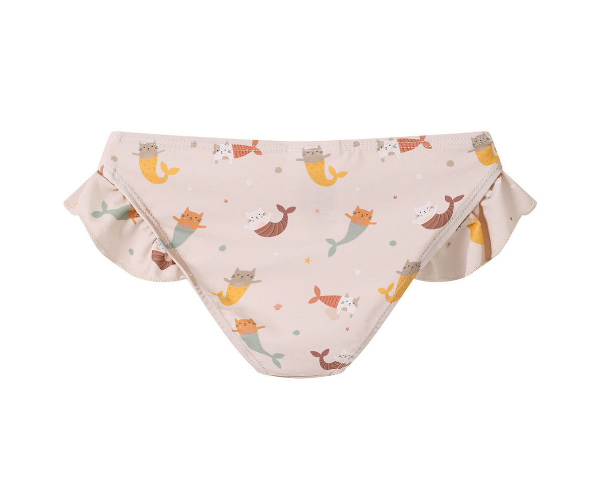 Bañador Braguita Mermaid Cats Monnëka – Indya 4 Bañador Braguita Mermaid Cats Monnëka – Indya