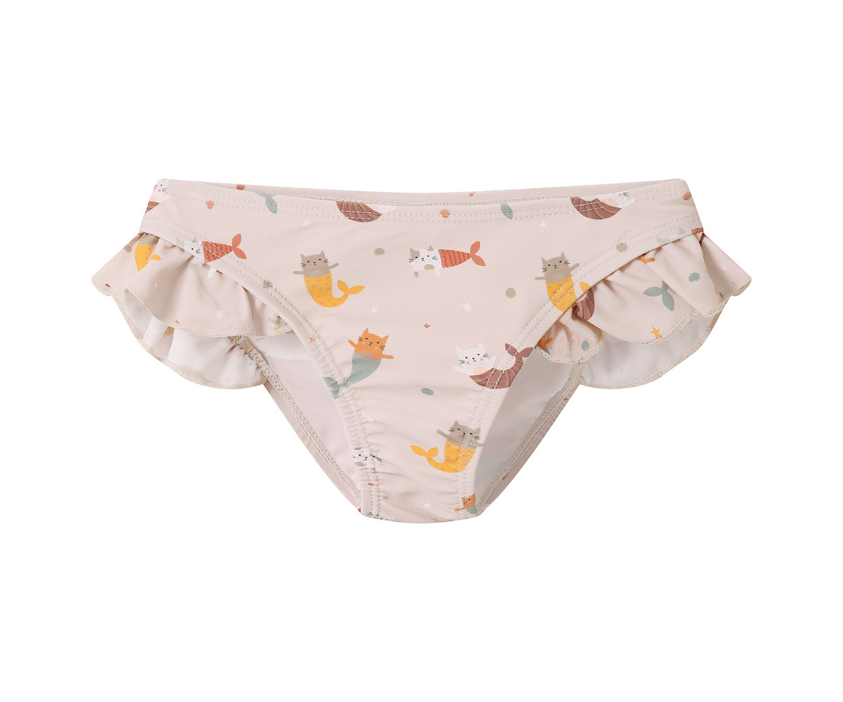 Bañador Braguita Mermaid Cats Monnëka – Indya Bañador Braguita Mermaid Cats Monnëka – Indya