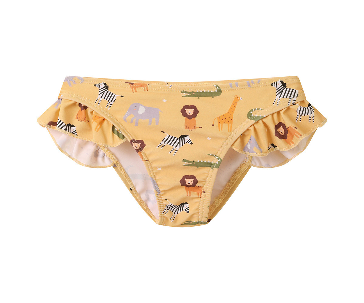 Bañador Braguita Wild Animals Monnëka – Indya 3 Bañador Braguita Wild Animals Monnëka – Indya