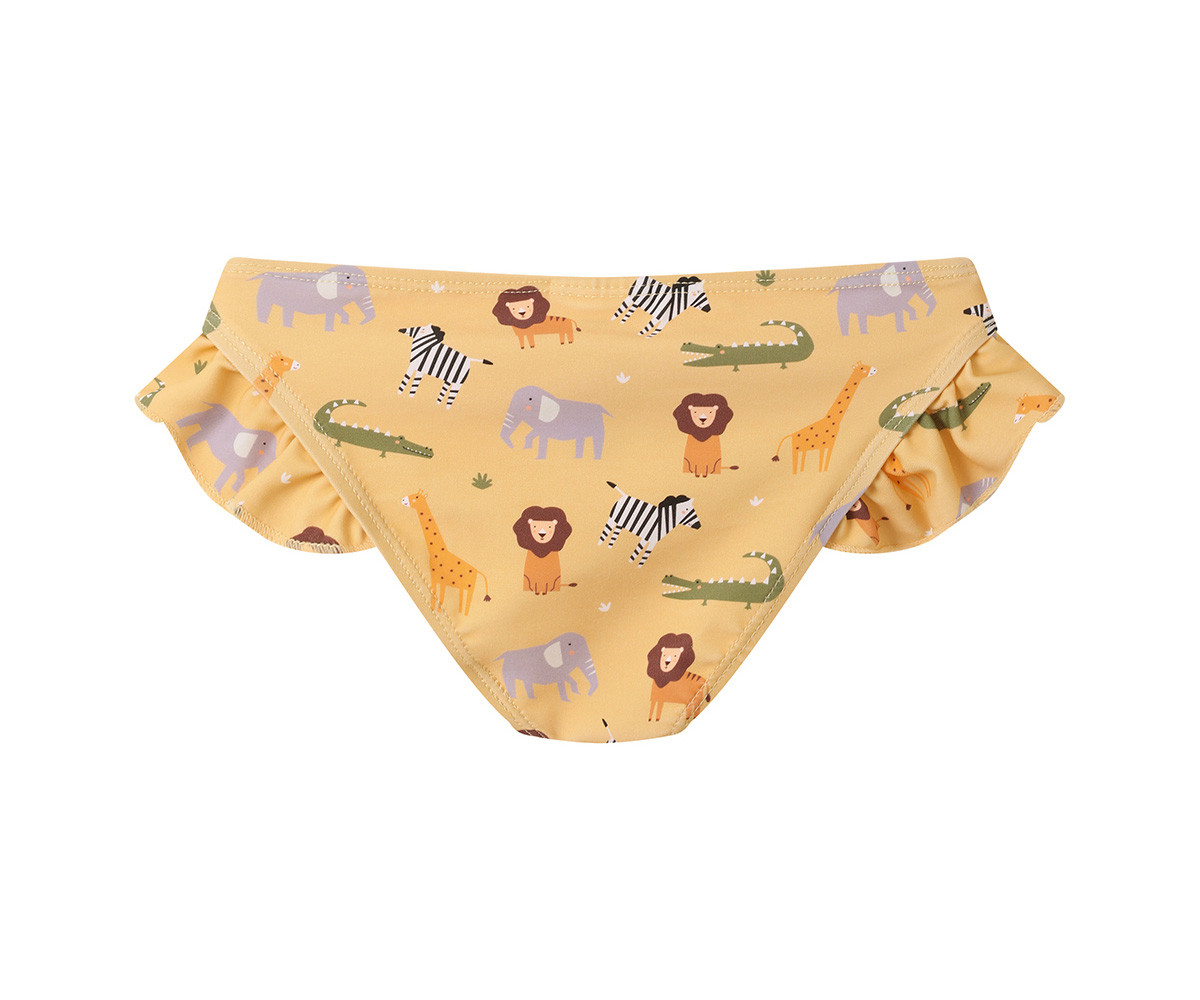 Bañador Braguita Wild Animals Monnëka – Indya 4 Bañador Braguita Wild Animals Monnëka – Indya