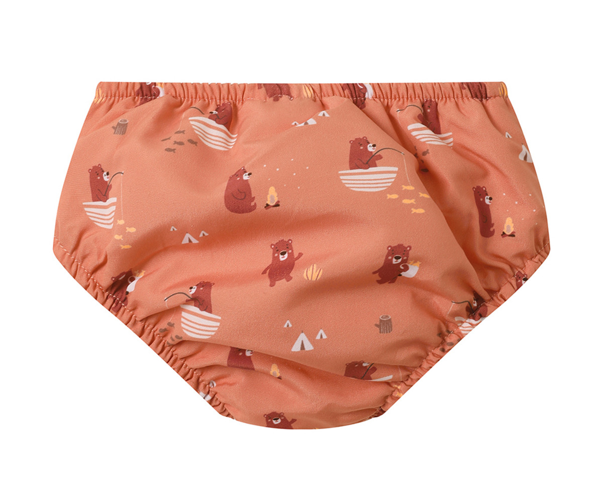 Bañador Pañal Camping Monnëka – Indya 4 Bañador Pañal Camping Monnëka – Indya