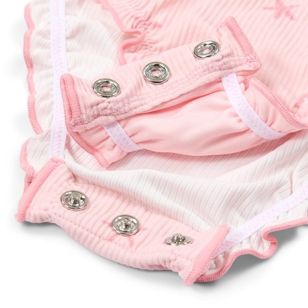 Bañador Seashells – Bañador bebé tirantes – Little Dutch – Indya 2 Bañador Seashells – Bañador bebé tirantes – Little Dutch – Indya