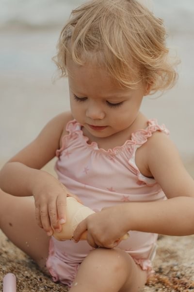 Bañador Seashells – Bañador bebé tirantes – Little Dutch – Indya 5 Bañador Seashells – Bañador bebé tirantes – Little Dutch – Indya