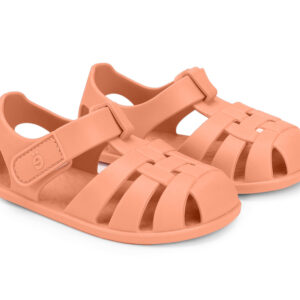 Cangrejeras Infantiles Camping – Calzado respetuoso – Monnëka – Indya