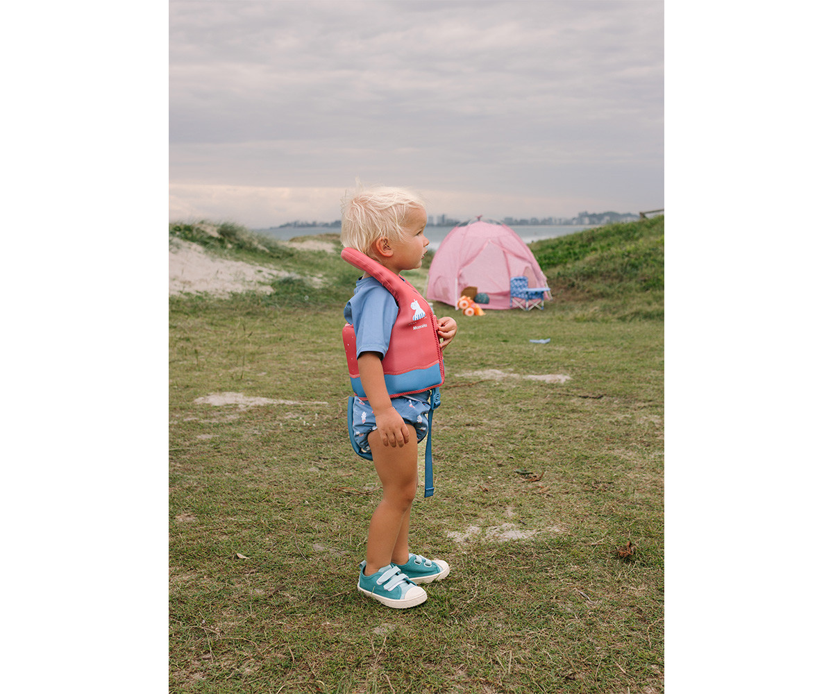 Chaleco flotador aprendizaje Hippos – Monnëka – Indya 1,2 5 Chaleco flotador aprendizaje Hippos – Monnëka – Indya