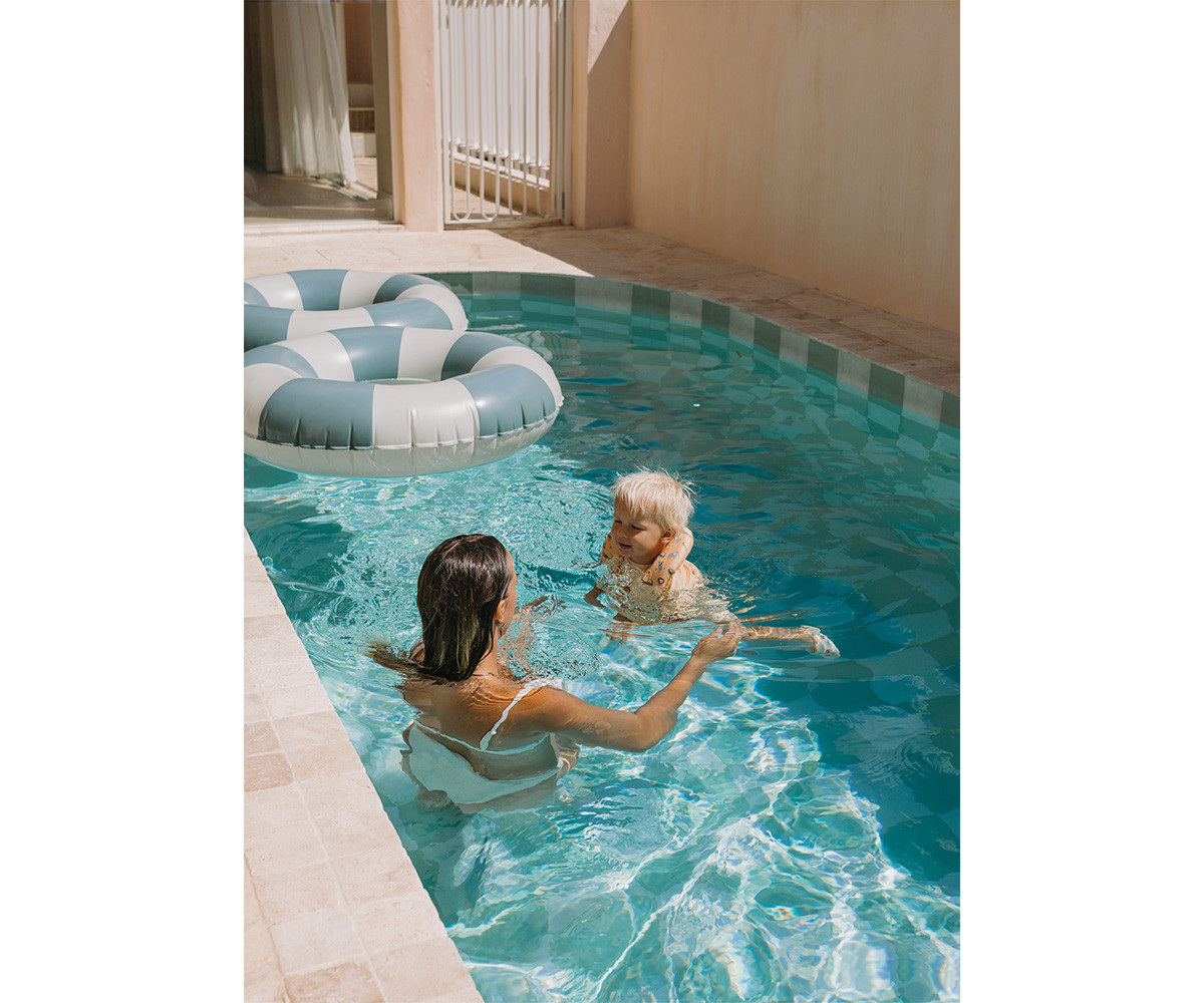 Chaleco flotador aprendizaje Wild Animals – Monnëka – Indya 1,2 6 Chaleco flotador aprendizaje Wild Animals – Monnëka – Indya