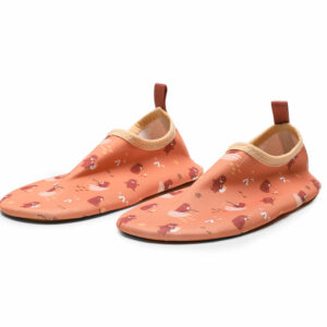 Escarpines Camping – Escarpines infantiles para agua – Monnëka – Indya