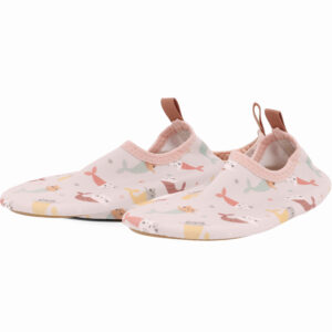 Escarpines Mermaid Cats – Escarpines infantiles para agua – Monnëka – Indya