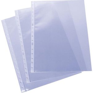 Funda A5 pp galga extra 11 taladros.webp