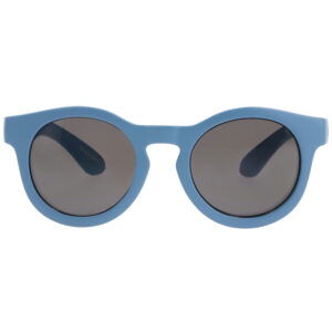 Gafas de Sol Azure Monnëka Infantil Protección UV400 – Indya
