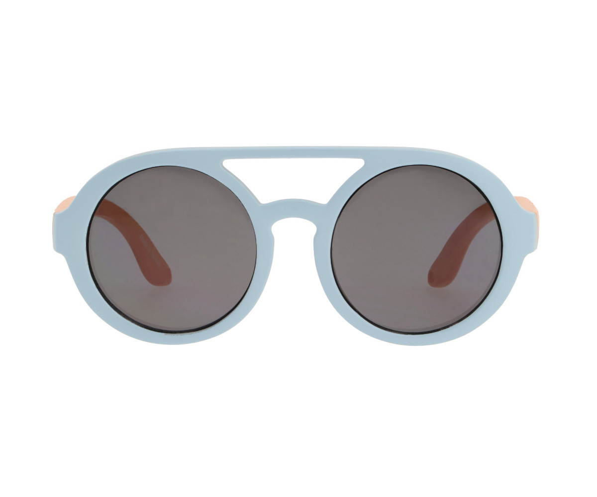 Gafas de Sol Blues Beyond Monnëka Infantil Protección UV400 – Indya Gafas de Sol Blues Beyond Monnëka Infantil Protección UV400 – Indya