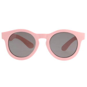 Gafas de Sol Magnolia Monnëka Infantil Protección UV400 – Indya