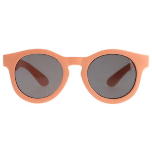 Gafas de Sol Mango – Gafas de sol infantiles – Monnëka – Indya