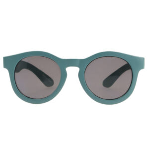 Gafas de Sol Moss – Gafas de sol infantiles – Monnëka – Indya