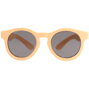 Gafas de Sol Sunny Monnëka Infantil Protección UV400 – Indya