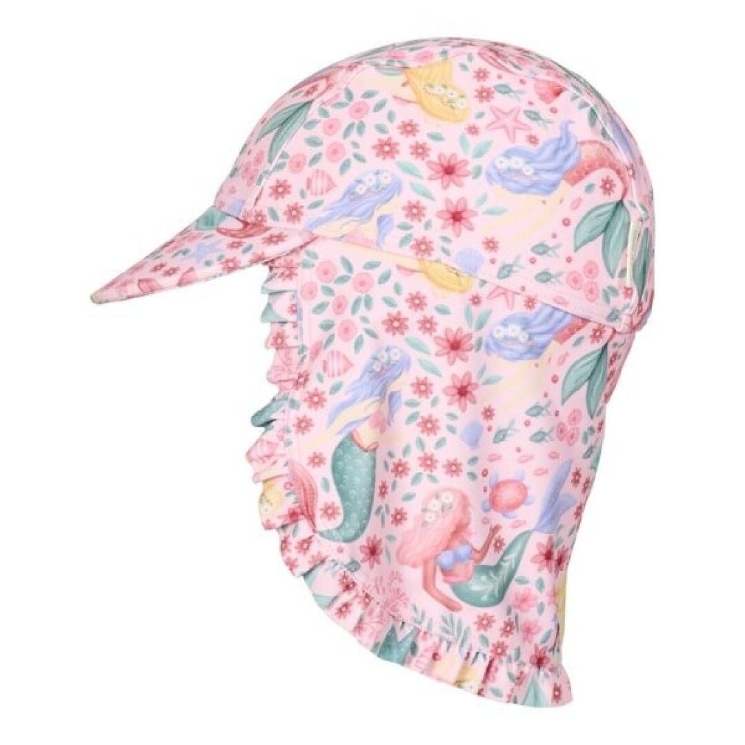 Gorro Protección Mermaid – Gorro con protección solar – Little Dutch – Indya Gorro Protección Mermaid – Gorro con protección solar – Little Dutch – Indya