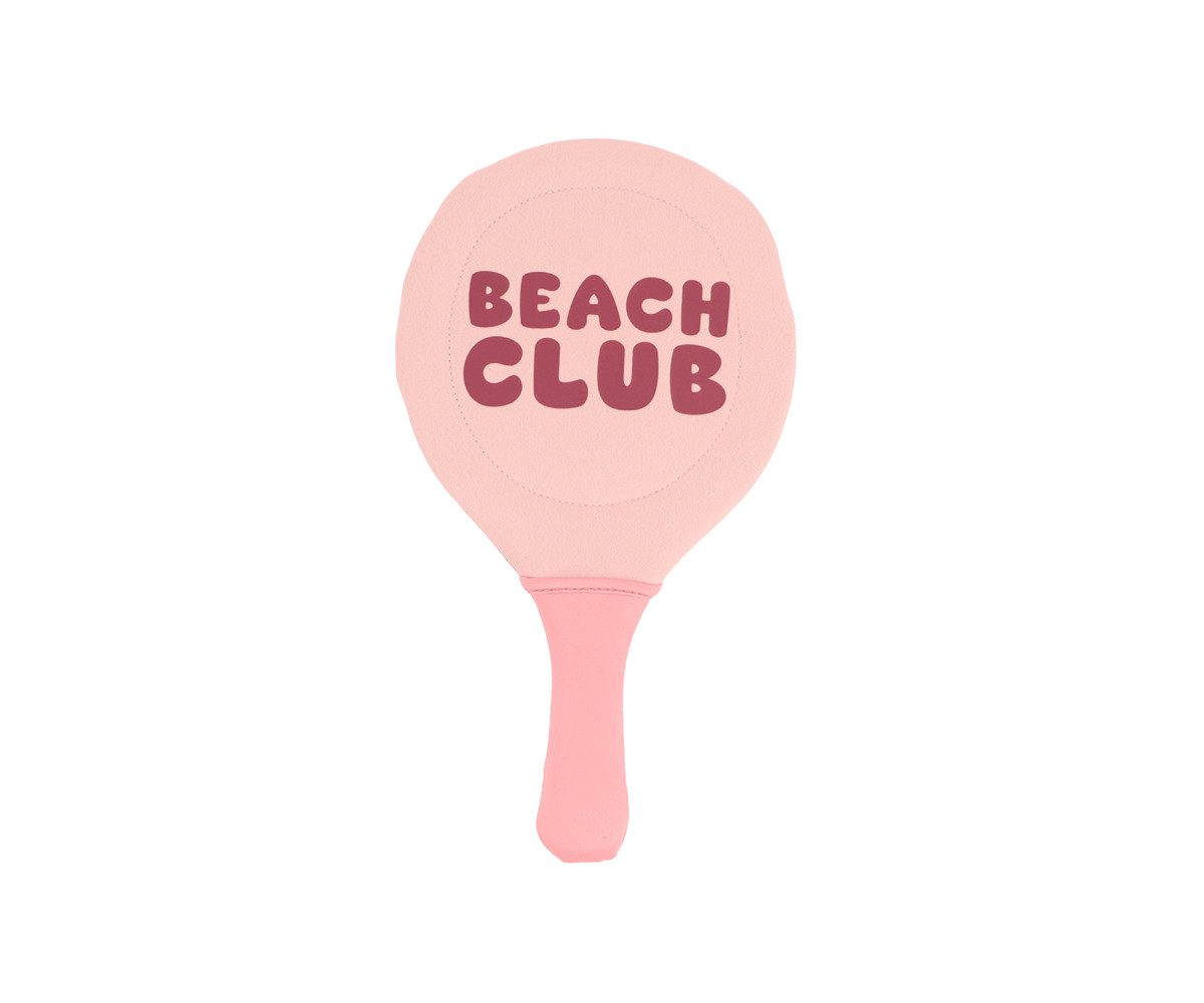 Palas de Playa Neopreno Stripes Bloom Blush Monnëka – Indya 4 Palas de Playa Neopreno Stripes Bloom Blush Monnëka – Indya