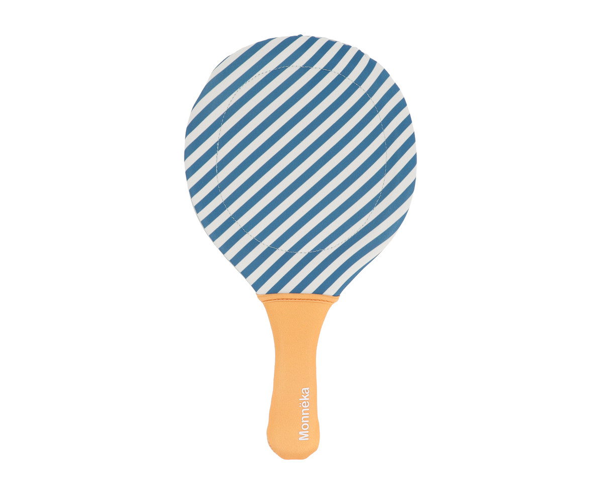 Palas de Playa Neopreno Stripes Blues Beyond Monnëka – Indya 4 Palas de Playa Neopreno Stripes Blues Beyond Monnëka – Indya