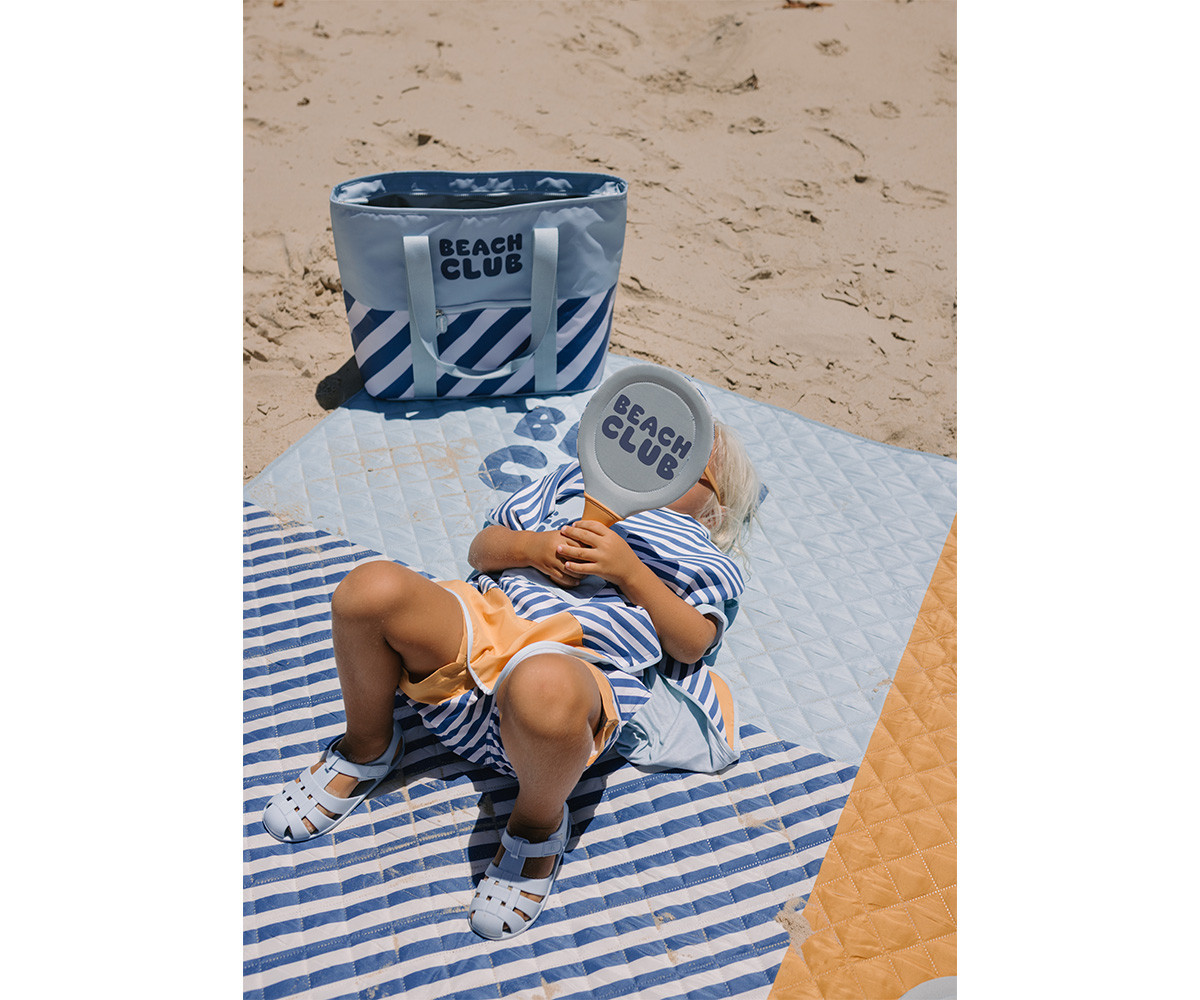 Palas de Playa Neopreno Stripes Blues Beyond Monnëka – Indya 5 Palas de Playa Neopreno Stripes Blues Beyond Monnëka – Indya