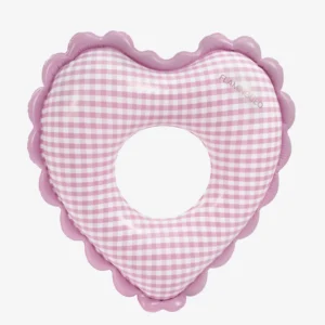 Flotador corazón Lovey – Flamingueo – Indya 3+