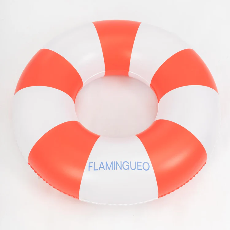 Flotador donut infantil Bruno – piscina verano – Flamingueo – Indya 2 Flotador donut infantil Bruno – piscina verano – Flamingueo – Indya