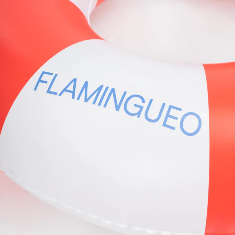 Flotador donut infantil Bruno – piscina verano – Flamingueo – Indya 3 Flotador donut infantil Bruno – piscina verano – Flamingueo – Indya