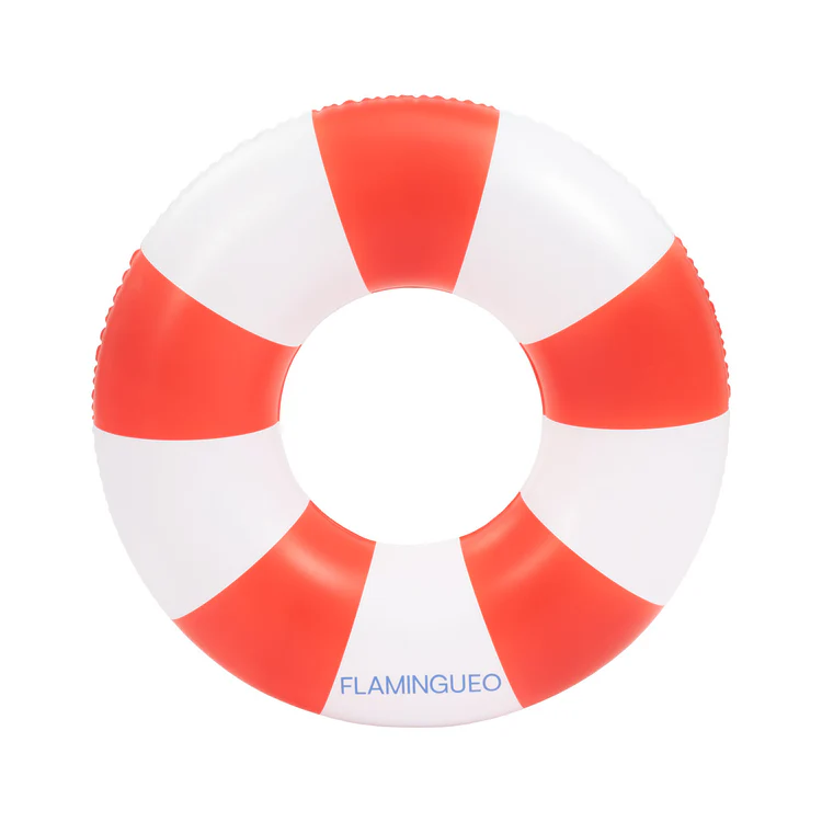 Flotador donut infantil Bruno – piscina verano – Flamingueo – Indya Flotador donut infantil Bruno – piscina verano – Flamingueo – Indya