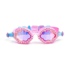 Gafas natación Dream On Day Dream Pink – Gafas infantiles – Bling2o – Indya