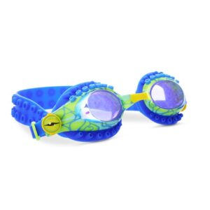 Gafas natación Octo Sea Siphon – Gafas infantiles – Bling2o – Indya