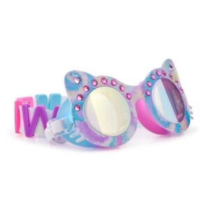 Gafas natación Pat The Cat Cat Stevens – Gafas infantiles – Bling2o – Indya