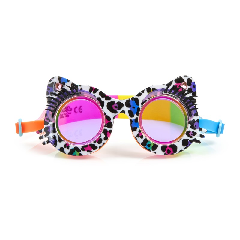 Gafas natación gato Talk to the Paw – Gafas infantiles – Bling2o – Indya 2 Gafas natación gato Talk to the Paw – Gafas infantiles – Bling2o – Indya
