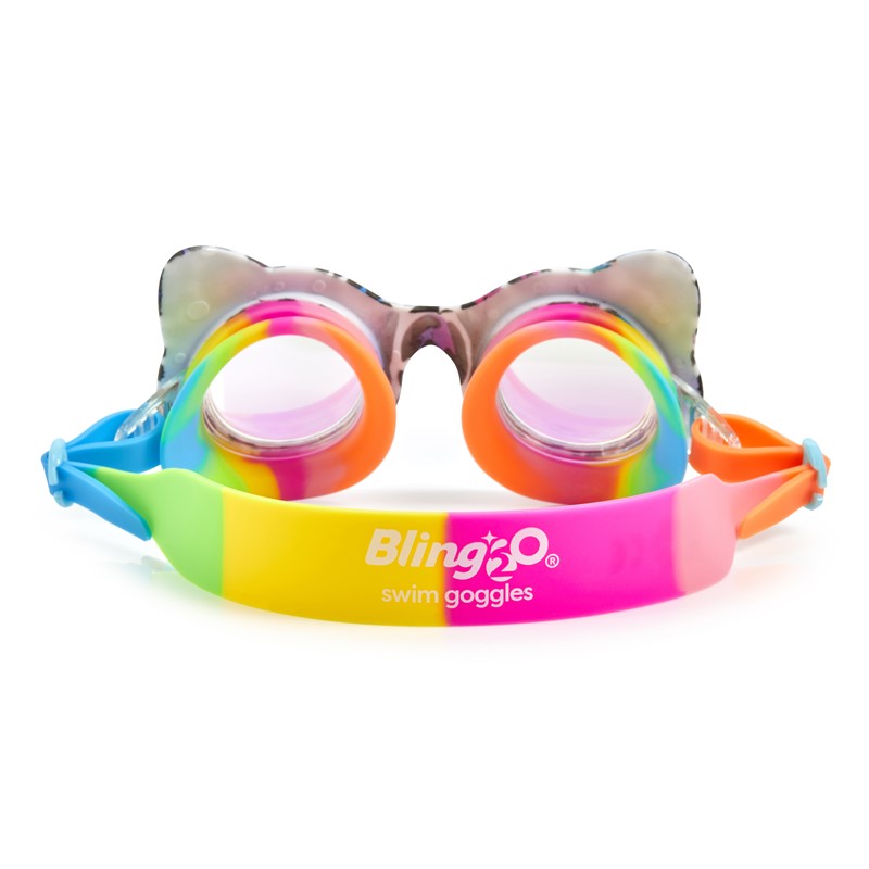 Gafas natación gato Talk to the Paw – Gafas infantiles – Bling2o – Indya 3 Gafas natación gato Talk to the Paw – Gafas infantiles – Bling2o – Indya