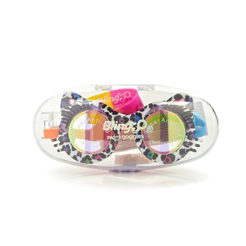 Gafas natación gato Talk to the Paw – Gafas infantiles – Bling2o – Indya 4 Gafas natación gato Talk to the Paw – Gafas infantiles – Bling2o – Indya
