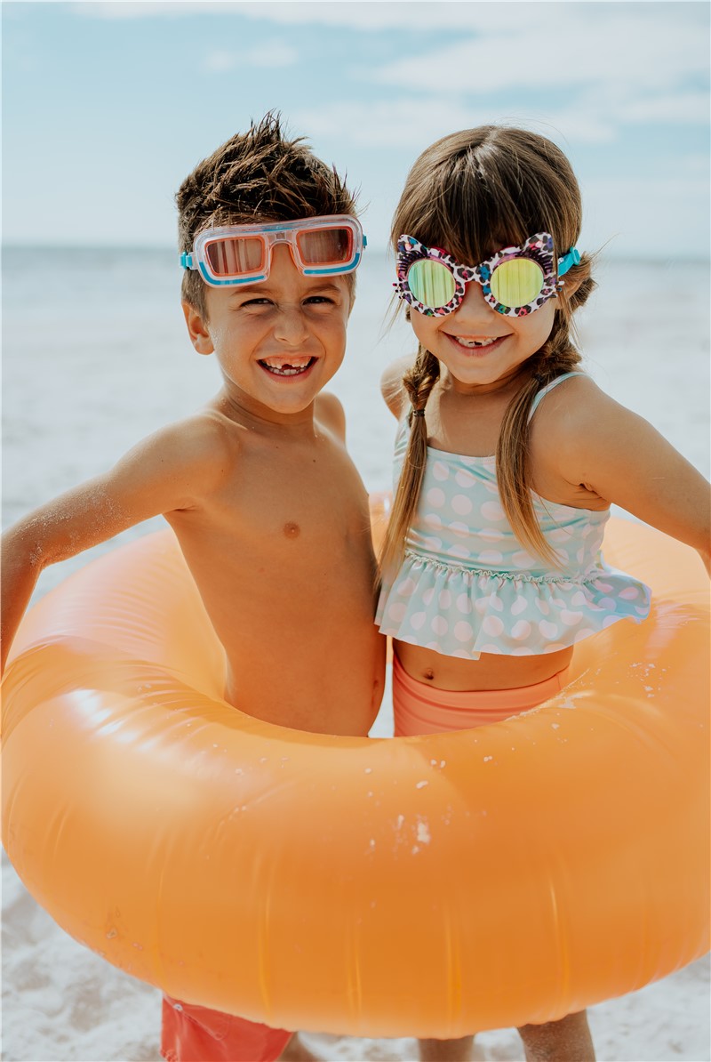 Gafas natación gato Talk to the Paw – Gafas infantiles – Bling2o – Indya 5 Gafas natación gato Talk to the Paw – Gafas infantiles – Bling2o – Indya