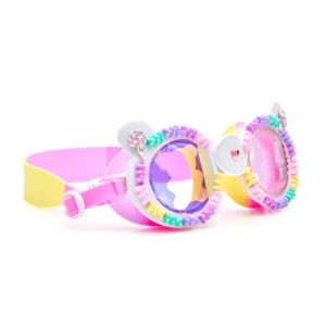 Gafas natación oso gummy Lollipop – Gafas infantiles – Bling2o – Indya