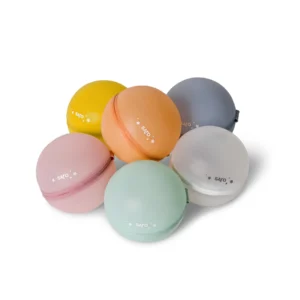 Globos de Agua Reutilizables – Juego de Agua – Saro – Indya